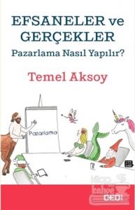 Efsaneler ve Gerçekler