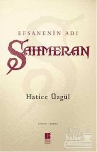 Efsanenin Adı Şahmeran