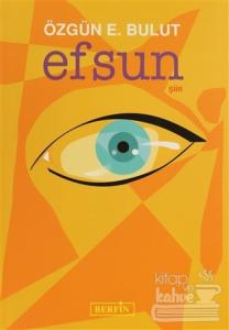 Efsun