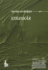 Efsunkar