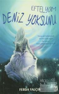 Eftelyam Deniz Yoksunu