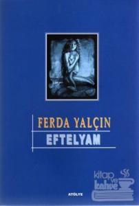 Eftelyam
