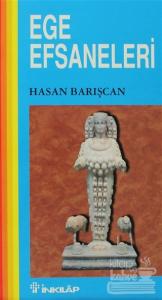 Ege Efsaneleri