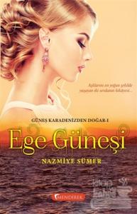 Ege Güneşi