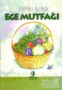 Ege Mutfağı