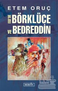 Ege'de Börklüce ve Bedreddin