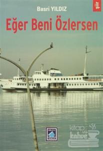 Eğer Beni Özlersen