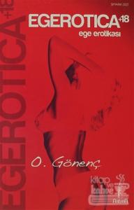 Egerotica +18