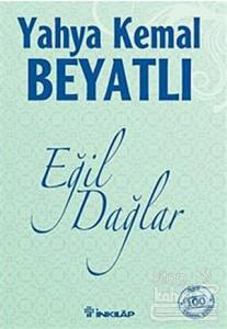 Eğil Dağlar