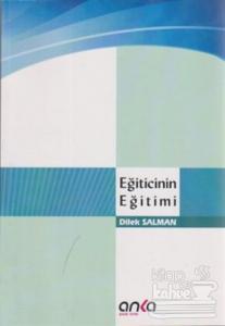 Eğiticinin Eğitimi