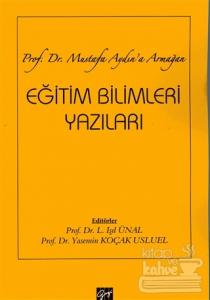 Eğitim Bilimleri Yazıları
