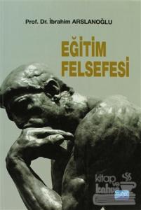 Eğitim Felsefesi