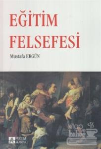Eğitim Felsefesi