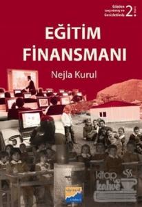 Eğitim Finansmanı