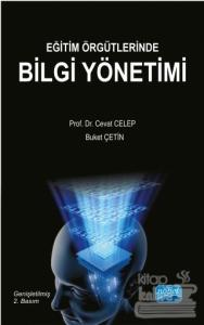 Eğitim Örgütlerinde Bilgi Yönetimi