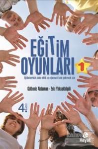 Eğitim Oyunları 1