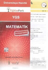 Eğitim Park YGS Matematik Yaprak Test