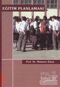 Eğitim Planlaması