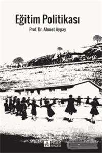 Eğitim Politikası