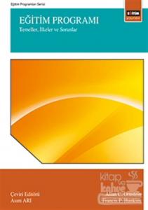 Eğitim Programı