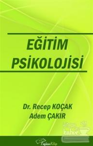 Eğitim Psikolojisi