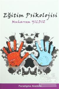 Eğitim Psikolojisi