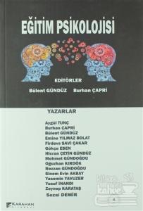 Eğitim Psikolojisi
