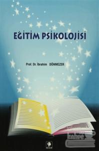 Eğitim Psikolojisi