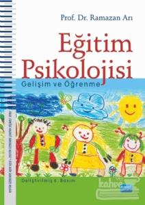 Eğitim Psikolojisi