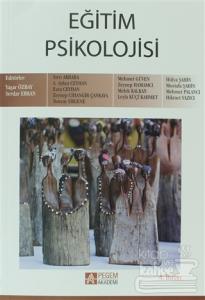 Eğitim Psikolojisi