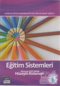 Eğitim Sistemleri