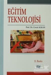 Eğitim Teknolojisi