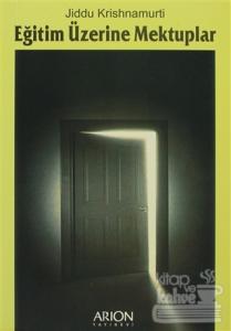 Eğitim Üzerine Mektuplar