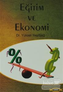 Eğitim ve Ekonomi