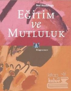 Eğitim ve Mutluluk