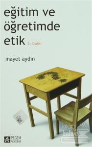 Eğitim ve Öğretimde Etik