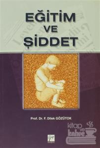 Eğitim ve Şiddet