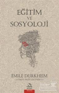Eğitim ve Sosyoloji