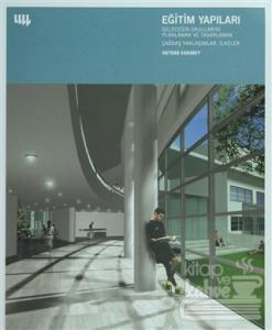 Eğitim Yapıları
