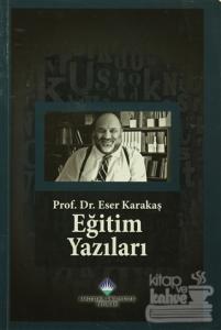 Eğitim Yazıları
