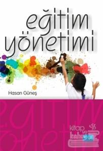 Eğitim Yönetimi