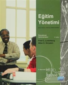 Eğitim Yönetimi