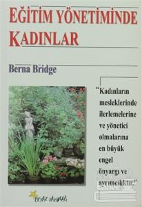 Eğitim Yönetiminde Kadınlar