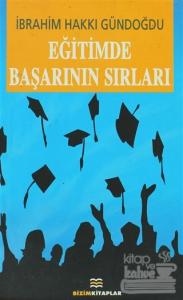 Eğitimde Başarının Sırları