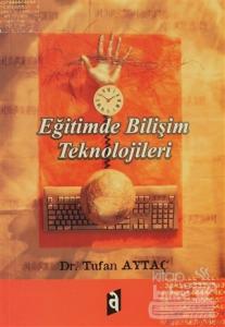 Eğitimde Bilişim Teknolojileri