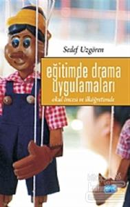 Eğitimde Drama Uygulamaları