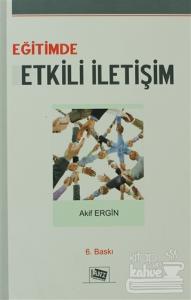 Eğitimde Etkili İletişim