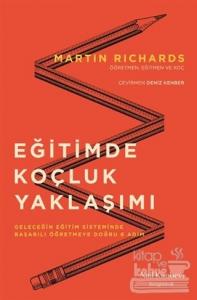 Eğitimde Koçluk Yaklaşımı
