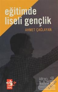 Eğitimde Liseli Gençlik