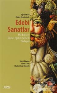 Eğitimde ve Türkçe Öğretiminde Edebi Sanatlar
